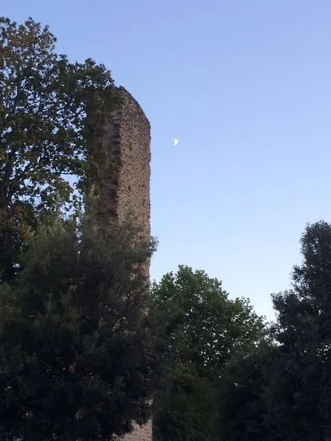 La Dame De Messignac Villa Ternand 0*,